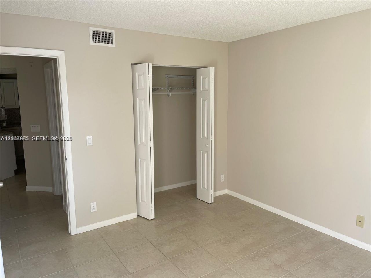 9033 Wiles Rd , Unit 206, Coral Springs, FL 33067 Photo