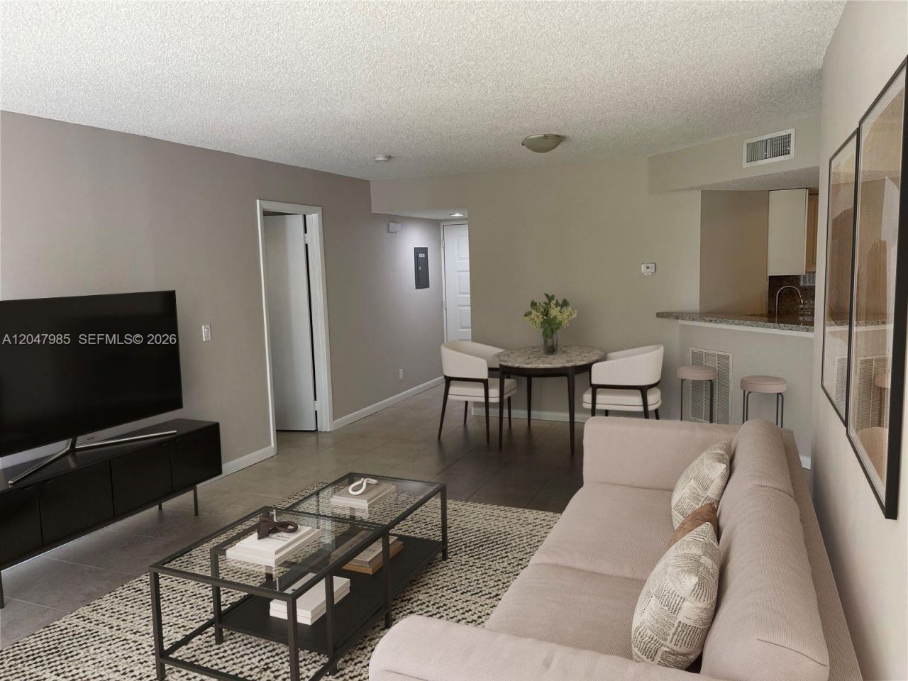9033 Wiles Rd , Unit 206, Coral Springs, FL 33067 Photo