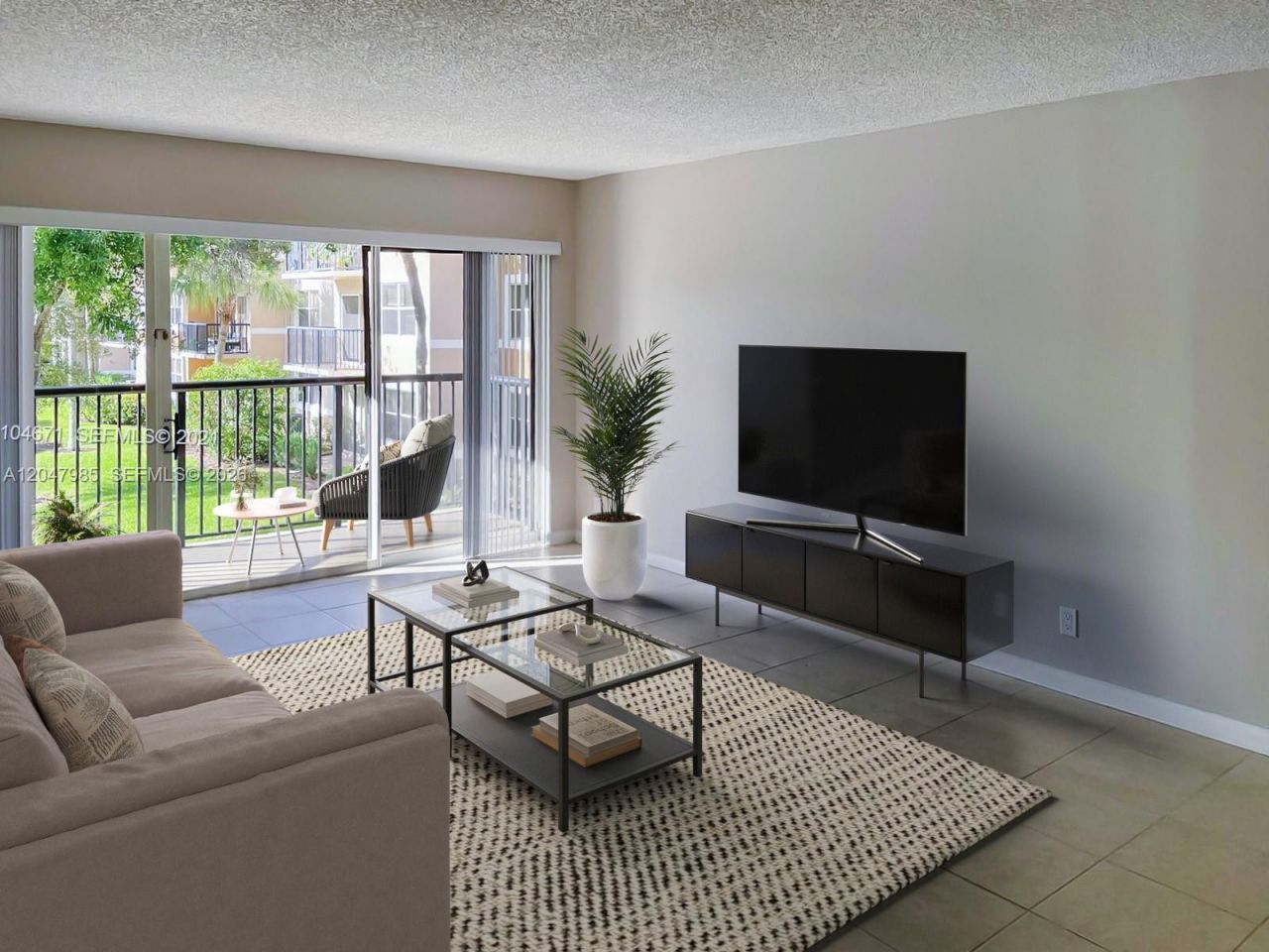 9033 Wiles Rd , Unit 206, Coral Springs, FL 33067 Photo