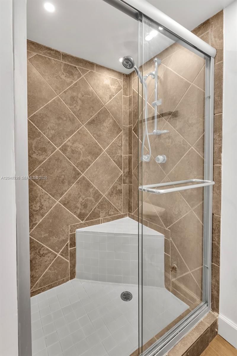200 Golden Isles Dr , Unit 203, Hallandale Beach, FL 33009 Photo