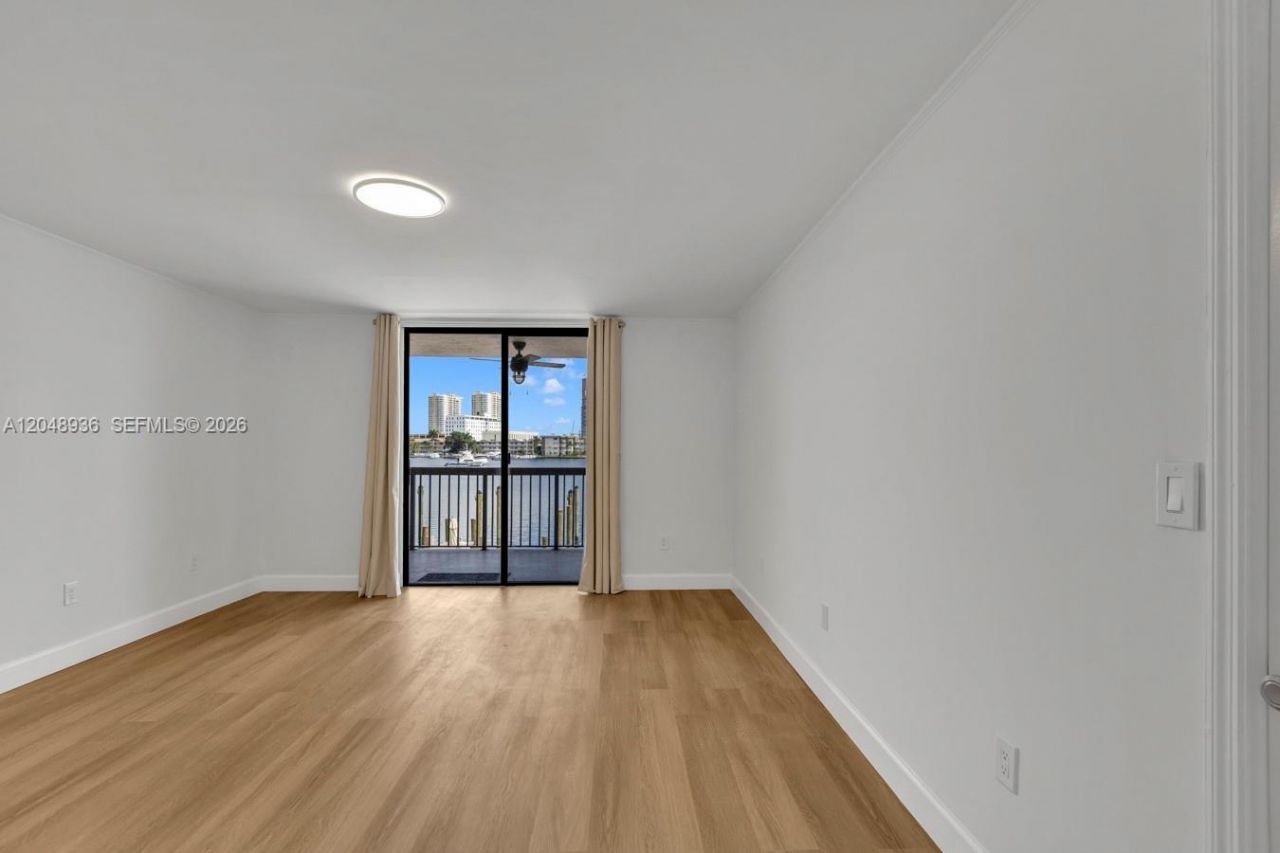 200 Golden Isles Dr , Unit 203, Hallandale Beach, FL 33009 Photo