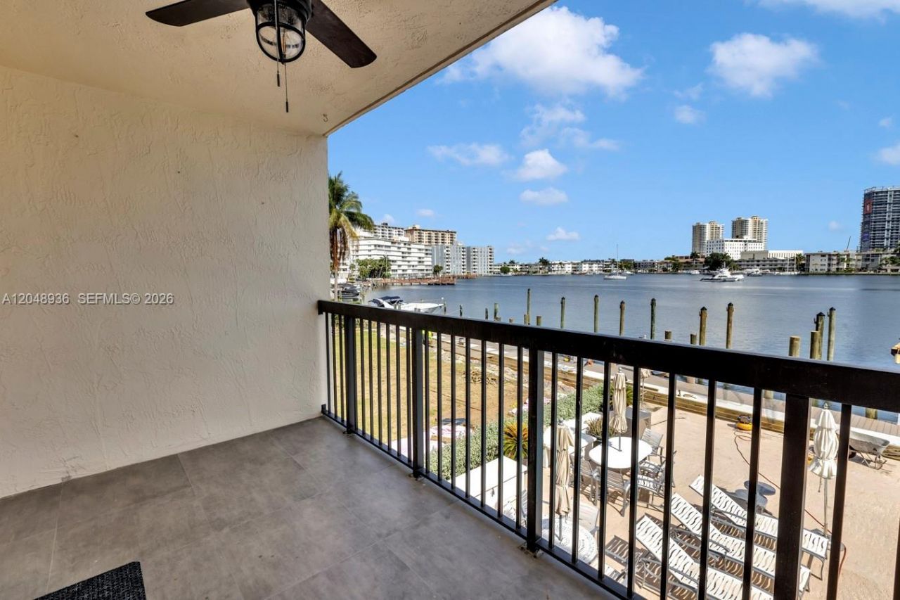 200 Golden Isles Dr , Unit 203, Hallandale Beach, FL 33009 Photo