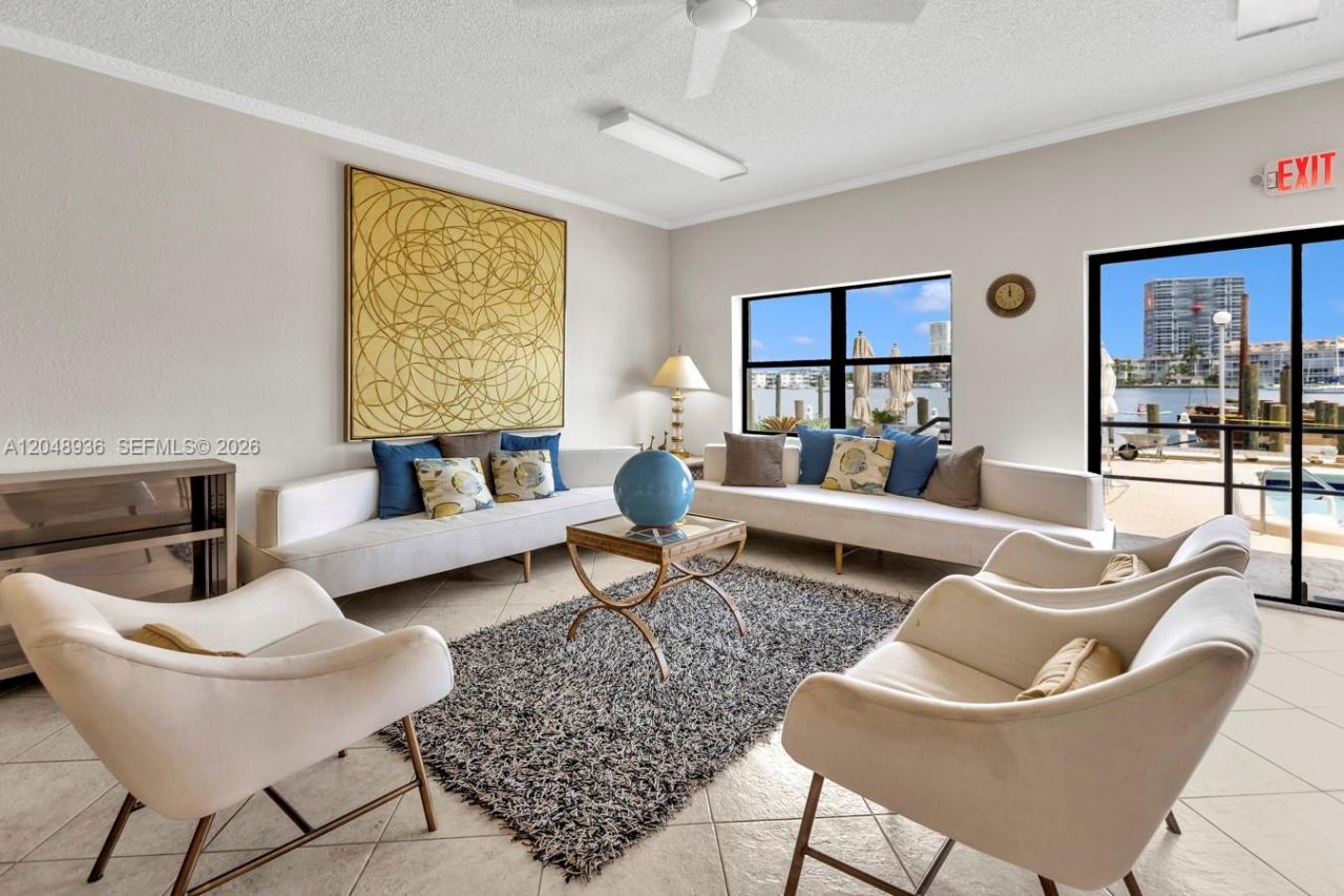 200 Golden Isles Dr , Unit 203, Hallandale Beach, FL 33009 Photo
