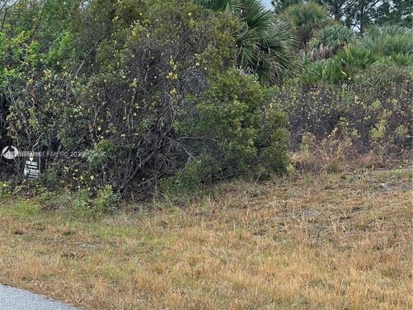 13321 Blake Dr , Port Charlotte, FL 33981
