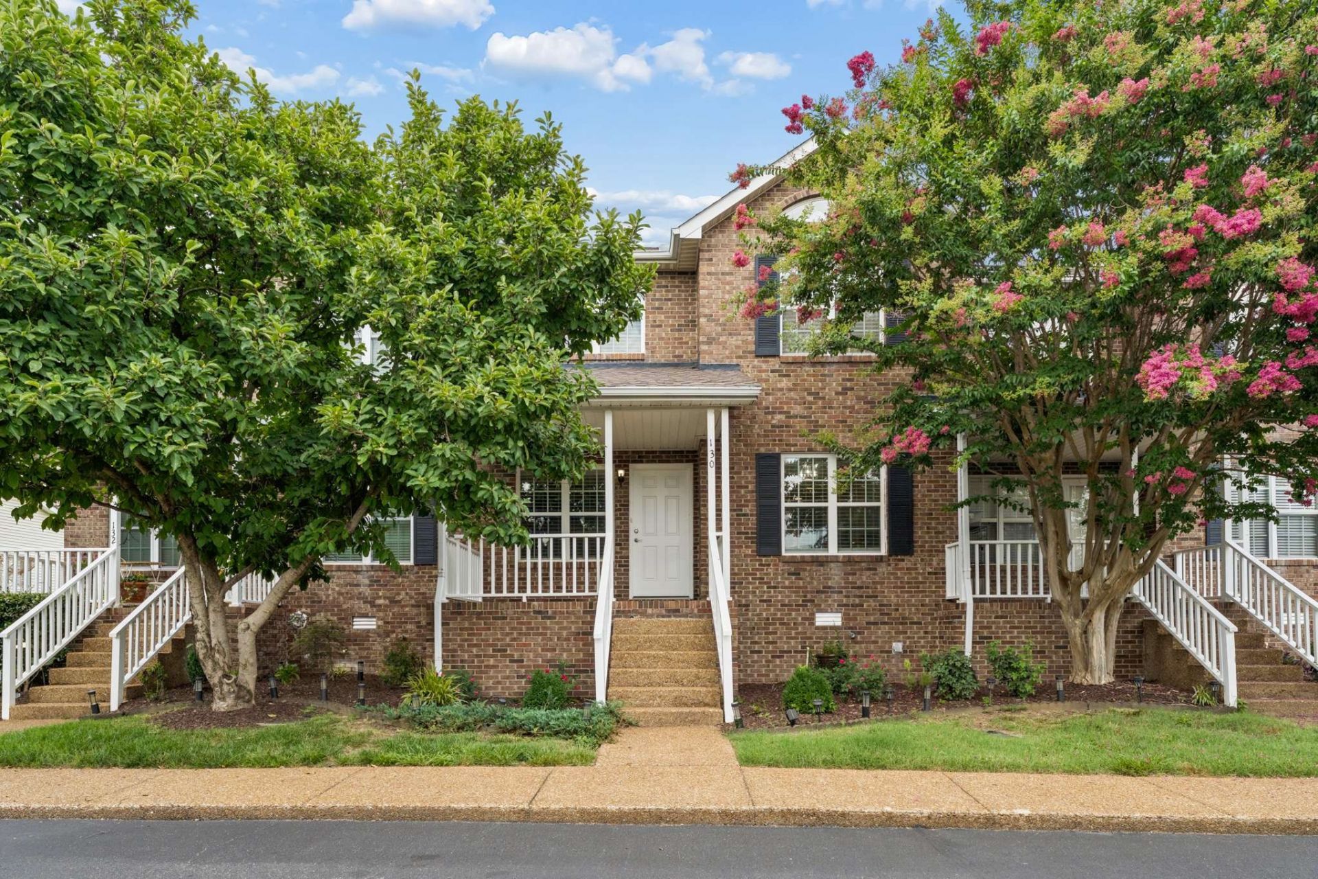 130 Pepper Ridge Cir , Antioch, TN 37013 Main Photo