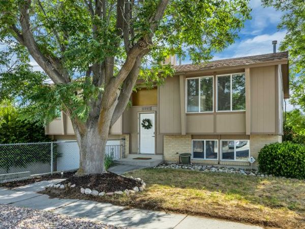 6007 S SWEET BASIL N, Taylorsville, UT 84129