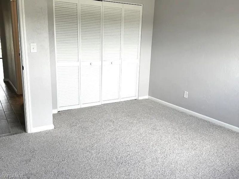 4728 Orange Grove Blvd, Unit 12, North Fort Myers, FL 33903 Photo