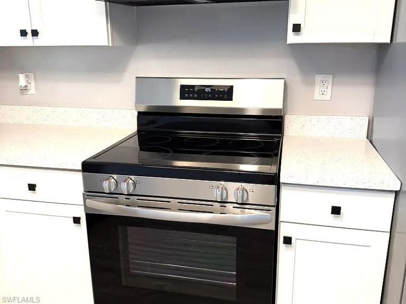 4728 Orange Grove Blvd, Unit 12, North Fort Myers, FL 33903 Photo