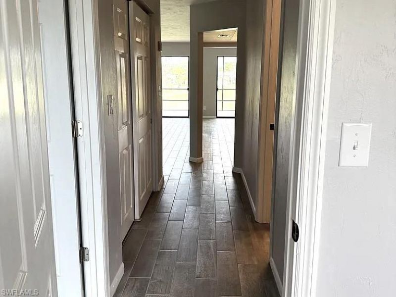 4728 Orange Grove Blvd, Unit 12, North Fort Myers, FL 33903 Photo