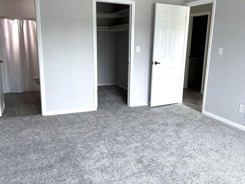 4728 Orange Grove Blvd, Unit 12, North Fort Myers, FL 33903 Photo