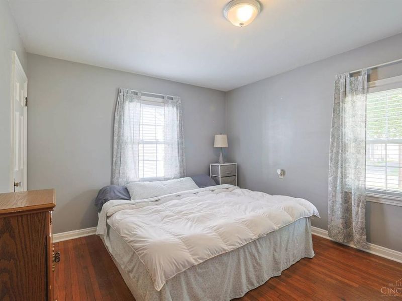 3841 Gardner Avenue, Silverton, OH 45236 Photo 10