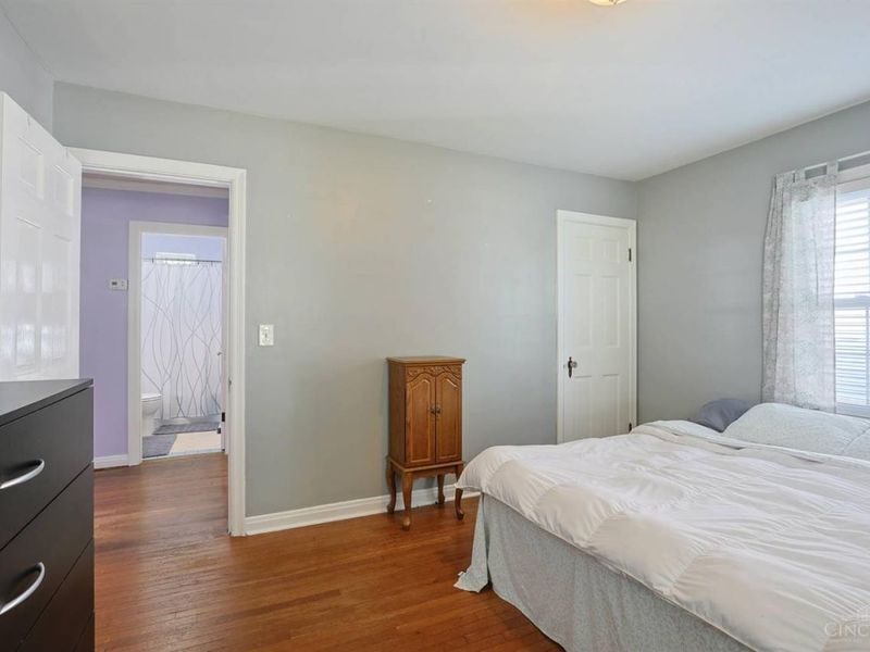3841 Gardner Avenue, Silverton, OH 45236 Photo 11