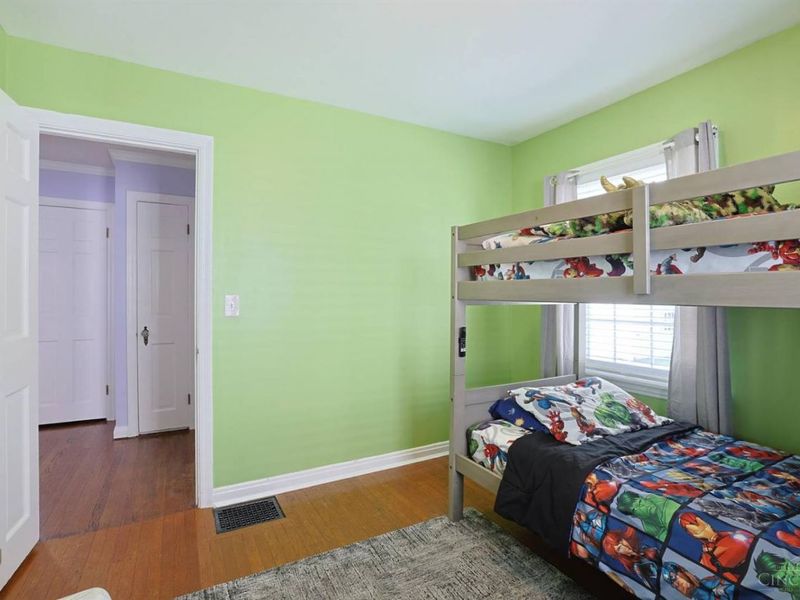 3841 Gardner Avenue, Silverton, OH 45236 Photo 13