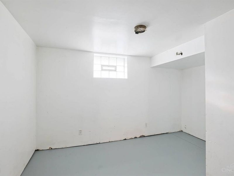 3841 Gardner Avenue, Silverton, OH 45236 Photo 14
