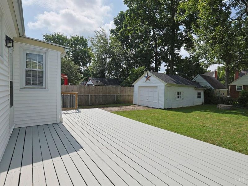3841 Gardner Avenue, Silverton, OH 45236 Photo 23