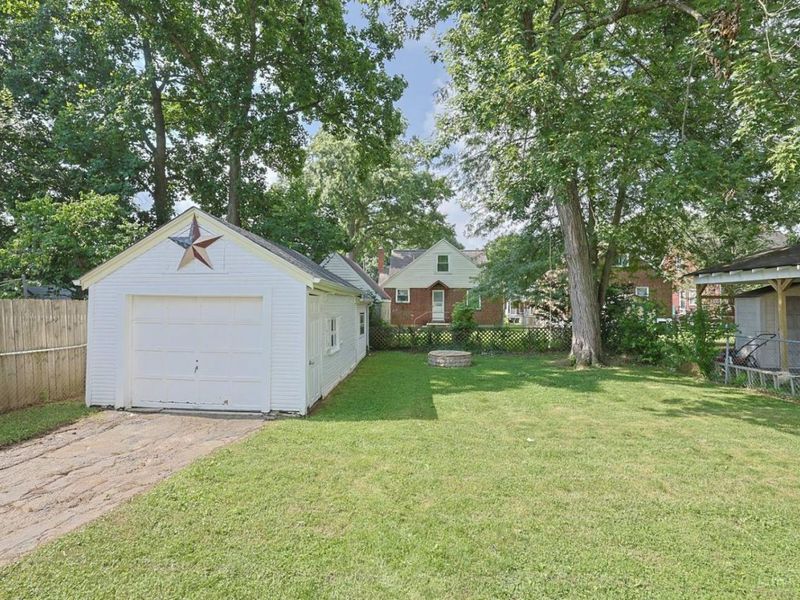 3841 Gardner Avenue, Silverton, OH 45236 Photo 24