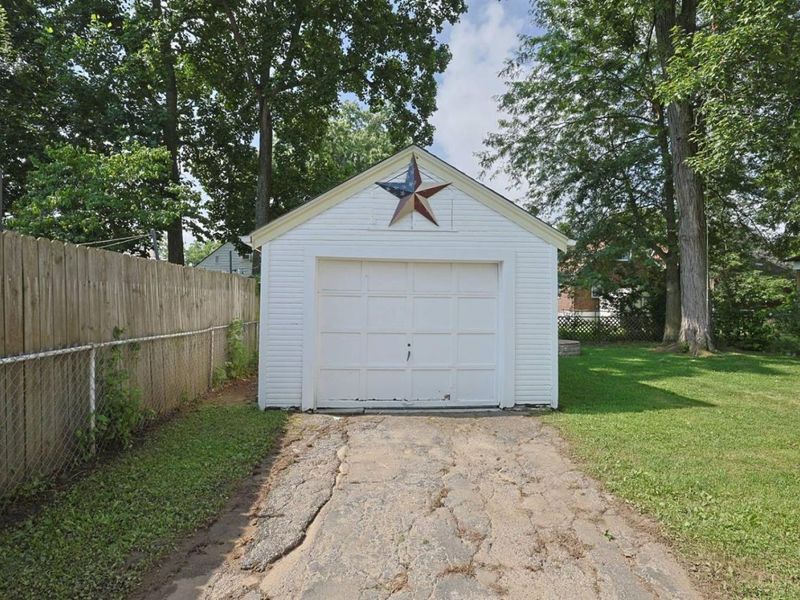 3841 Gardner Avenue, Silverton, OH 45236 Photo 26