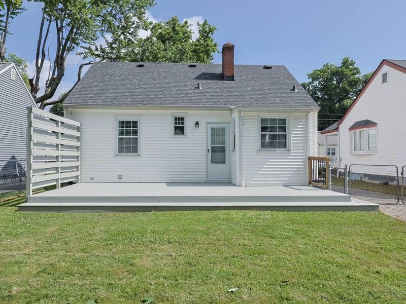 3841 Gardner Avenue, Silverton, OH 45236 Photo 27