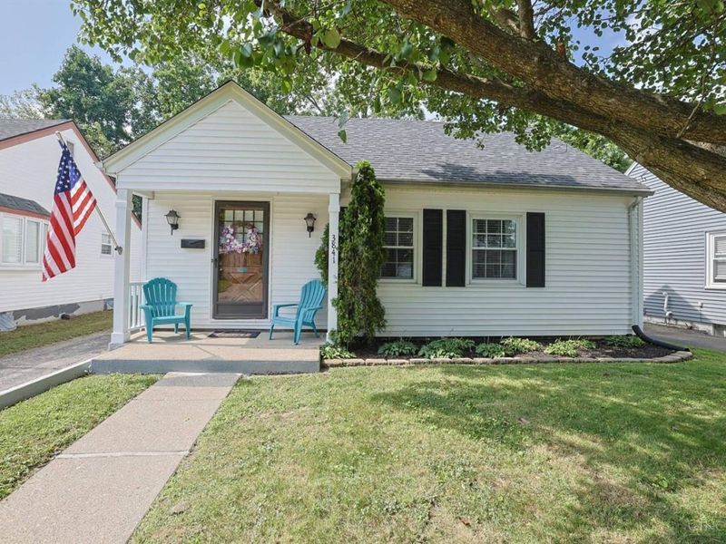 3841 Gardner Avenue, Silverton, OH 45236 Photo 28