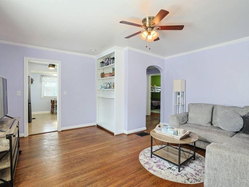 3841 Gardner Avenue, Silverton, OH 45236 Photo 4
