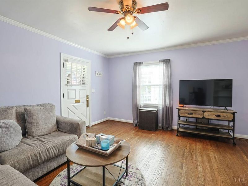 3841 Gardner Avenue, Silverton, OH 45236 Photo 5