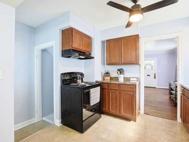 3841 Gardner Avenue, Silverton, OH 45236 Photo 7