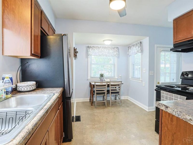 3841 Gardner Avenue, Silverton, OH 45236 Photo 8