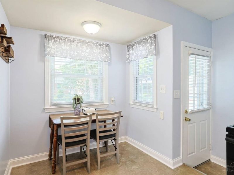 3841 Gardner Avenue, Silverton, OH 45236 Photo 9