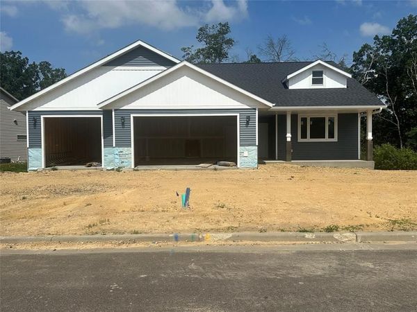 1137 Craven Court, Eau Claire, WI 54703