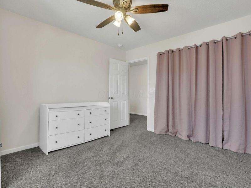 5217 Linton Street, Ashville, OH 43103 Photo 29