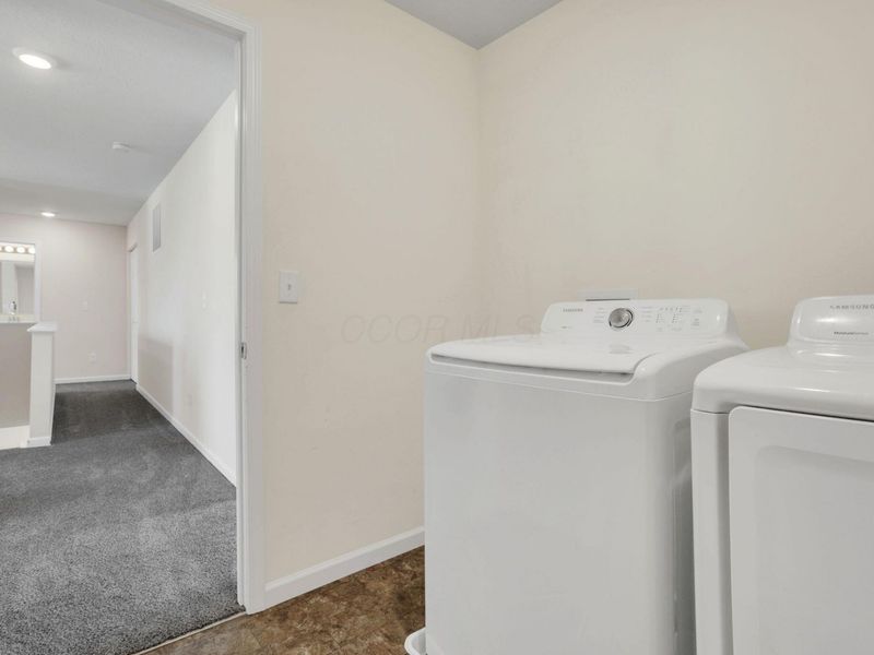 5217 Linton Street, Ashville, OH 43103 Photo 31