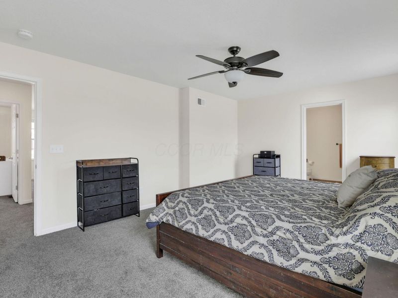 5217 Linton Street, Ashville, OH 43103 Photo 33