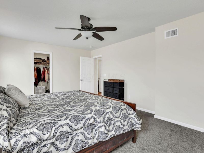 5217 Linton Street, Ashville, OH 43103 Photo 34
