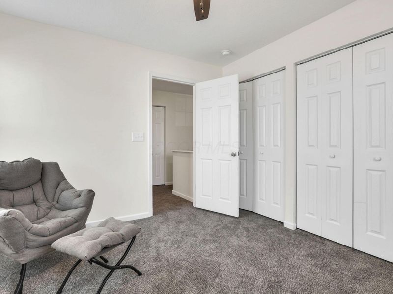 5217 Linton Street, Ashville, OH 43103 Photo 45