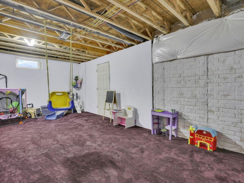 5217 Linton Street, Ashville, OH 43103 Photo 46