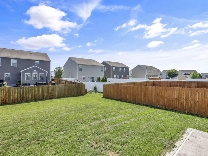 5217 Linton Street, Ashville, OH 43103 Photo 47