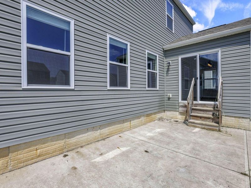 5217 Linton Street, Ashville, OH 43103 Photo 48