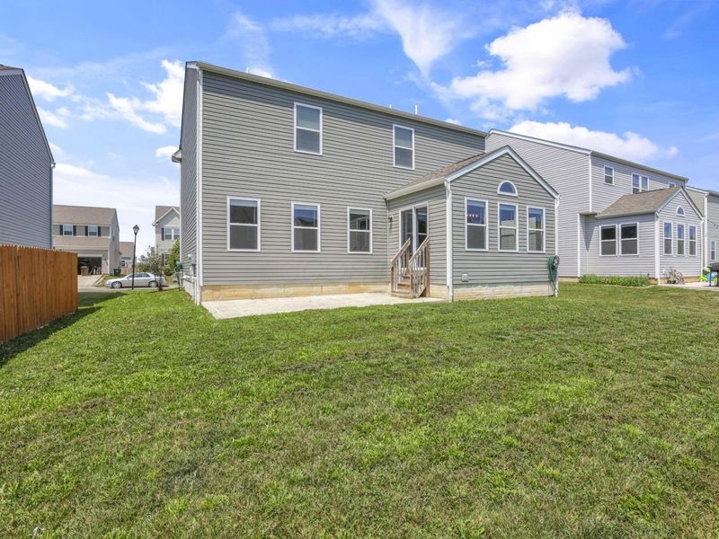 5217 Linton Street, Ashville, OH 43103 Photo 49