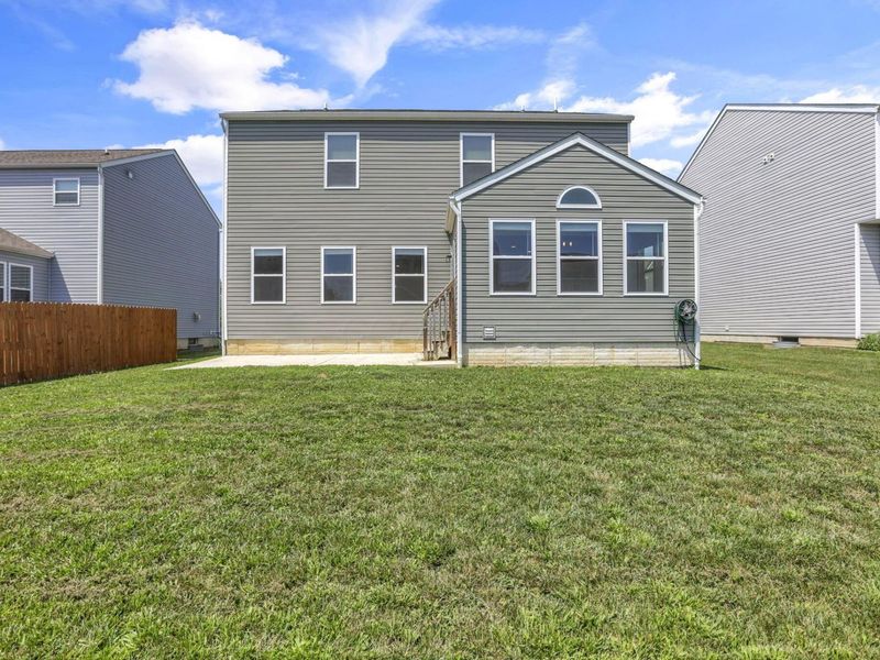 5217 Linton Street, Ashville, OH 43103 Photo 50