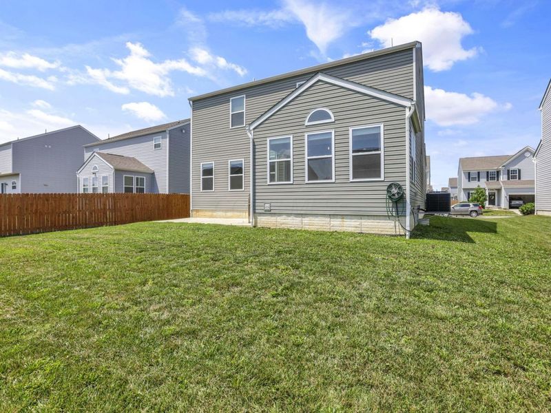 5217 Linton Street, Ashville, OH 43103 Photo 51