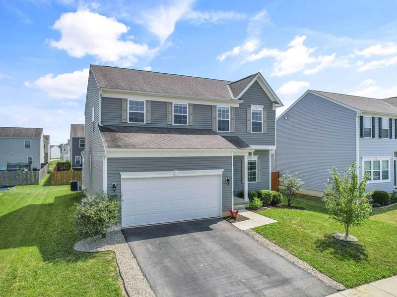 5217 Linton Street, Ashville, OH 43103 Photo 52