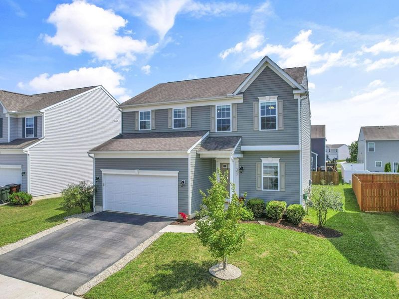 5217 Linton Street, Ashville, OH 43103 Photo 54