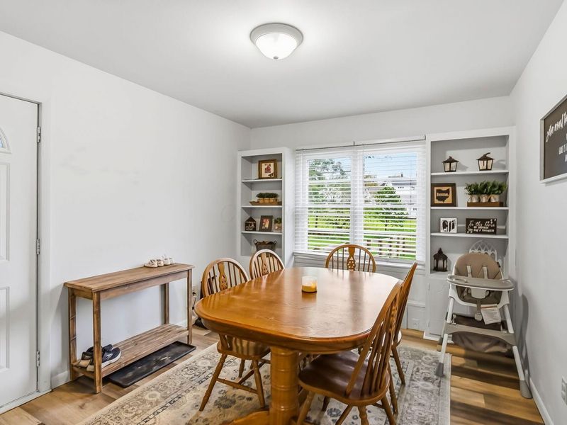 4638 Locustgrove Road, Sulphur Springs, OH 44881 Photo 10