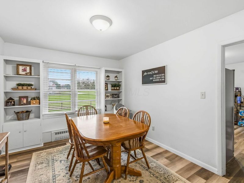 4638 Locustgrove Road, Sulphur Springs, OH 44881 Photo 11
