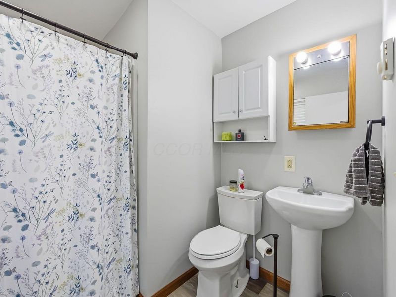 4638 Locustgrove Road, Sulphur Springs, OH 44881 Photo 16