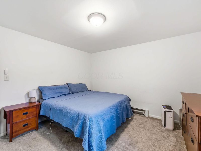 4638 Locustgrove Road, Sulphur Springs, OH 44881 Photo 18