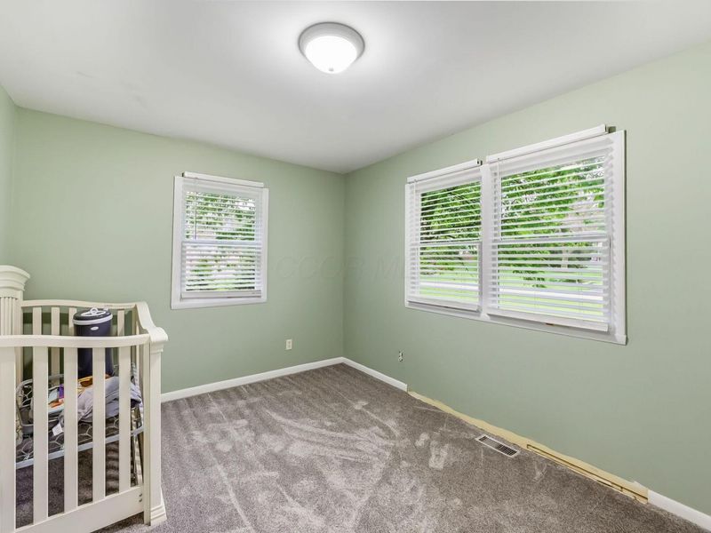 4638 Locustgrove Road, Sulphur Springs, OH 44881 Photo 24