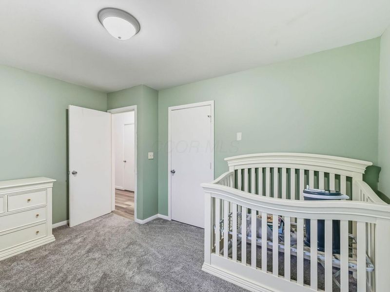 4638 Locustgrove Road, Sulphur Springs, OH 44881 Photo 25