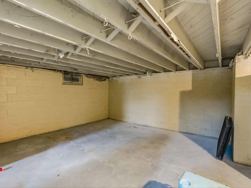4638 Locustgrove Road, Sulphur Springs, OH 44881 Photo 29