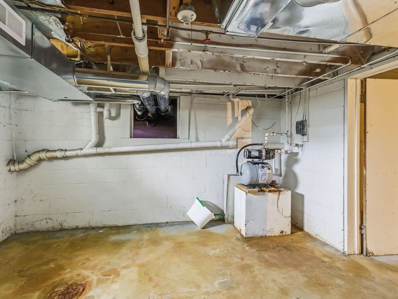 4638 Locustgrove Road, Sulphur Springs, OH 44881 Photo 31